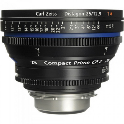 لنز-زایس-Zeiss-Compact-Prime-CP-2-25mm-T2-9-PL-Mount
